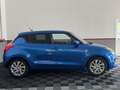 Suzuki Swift 1.2 Hybrid Comfort ACC CarPlay Navi Sitzhz. Bleu - thumbnail 4