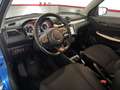 Suzuki Swift 1.2 Hybrid Comfort ACC CarPlay Navi Sitzhz. Bleu - thumbnail 9