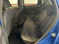 Suzuki Swift 1.2 Hybrid Comfort ACC CarPlay Navi Sitzhz. Bleu - thumbnail 11