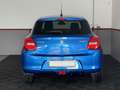 Suzuki Swift 1.2 Hybrid Comfort ACC CarPlay Navi Sitzhz. Bleu - thumbnail 6
