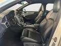 Audi S6 S6 Avant 3.0tdi Sport Attitude - Ruote Sterzanti Bianco - thumbnail 6