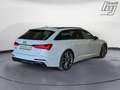 Audi S6 S6 Avant 3.0tdi Sport Attitude - Ruote Sterzanti Bianco - thumbnail 3