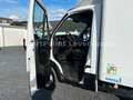 Iveco *Daily*bis -18°C-KühlKoffer*35C15*Neuer*Motor White - thumbnail 12