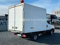 Iveco *Daily*bis -18°C-KühlKoffer*35C15*Neuer*Motor White - thumbnail 2