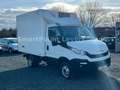 Iveco *Daily*bis -18°C-KühlKoffer*35C15*Neuer*Motor White - thumbnail 4
