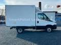 Iveco *Daily*bis -18°C-KühlKoffer*35C15*Neuer*Motor Weiß - thumbnail 11