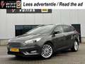 Ford Focus Wagon 1.5 150PK Titanium HANDEL-EXPORT Grijs - thumbnail 1