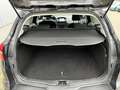 Ford Focus Wagon 1.5 150PK Titanium GEBRUIK KOELVLOEISTOF / E Grijs - thumbnail 20