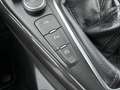 Ford Focus Wagon 1.5 150PK Titanium GEBRUIK KOELVLOEISTOF / E Grijs - thumbnail 12