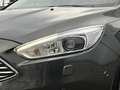 Ford Focus Wagon 1.5 150PK Titanium GEBRUIK KOELVLOEISTOF / E Grijs - thumbnail 24