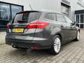 Ford Focus Wagon 1.5 150PK Titanium GEBRUIK KOELVLOEISTOF / E Grijs - thumbnail 22