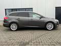 Ford Focus Wagon 1.5 150PK Titanium GEBRUIK KOELVLOEISTOF / E Grijs - thumbnail 23