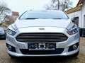 Ford S-Max S-MAX Business#AUTOMATIK #LED #RFK Argent - thumbnail 2