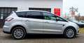 Ford S-Max S-MAX Business#AUTOMATIK #LED #RFK Argent - thumbnail 4