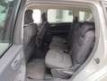 Ford S-Max S-MAX Business#AUTOMATIK #LED #RFK Argent - thumbnail 8
