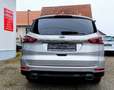Ford S-Max S-MAX Business#AUTOMATIK #LED #RFK Argent - thumbnail 5
