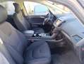 Ford S-Max S-MAX Business#AUTOMATIK #LED #RFK Argent - thumbnail 9