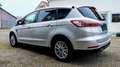 Ford S-Max S-MAX Business#AUTOMATIK #LED #RFK Argent - thumbnail 6