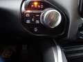 Dodge RAM 1500 4x4 Crew CAB Grau - thumbnail 12