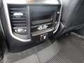 Dodge RAM 1500 4x4 Crew CAB Grau - thumbnail 7