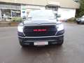 Dodge RAM 1500 4x4 Crew CAB Grau - thumbnail 2