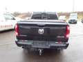 Dodge RAM 1500 4x4 Crew CAB Grau - thumbnail 4