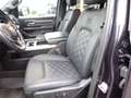 Dodge RAM 1500 4x4 Crew CAB Grau - thumbnail 8