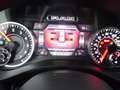 Dodge RAM 1500 4x4 Crew CAB Grau - thumbnail 9