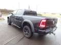 Dodge RAM 1500 4x4 Crew CAB Grau - thumbnail 5