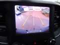 Dodge RAM 1500 4x4 Crew CAB Grau - thumbnail 10