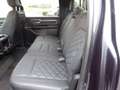 Dodge RAM 1500 4x4 Crew CAB Grau - thumbnail 6