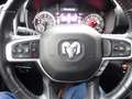 Dodge RAM 1500 4x4 Crew CAB Grau - thumbnail 13