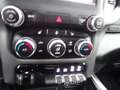 Dodge RAM 1500 4x4 Crew CAB Grau - thumbnail 11