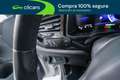 Volkswagen Taigo 1.0 TSI R-Line DSG 81kW Blanco - thumbnail 24