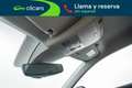 Volkswagen Taigo 1.0 TSI R-Line DSG 81kW Blanco - thumbnail 31