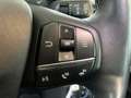 Ford Puma 1,0 EcoBoost Hybrid Titanium Weiß - thumbnail 19