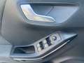 Ford Puma 1,0 EcoBoost Hybrid Titanium Weiß - thumbnail 9