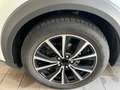 Ford Puma 1,0 EcoBoost Hybrid Titanium Weiß - thumbnail 17