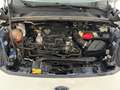 Ford Puma 1,0 EcoBoost Hybrid Titanium Weiß - thumbnail 16