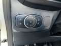 Ford Puma 1,0 EcoBoost Hybrid Titanium Weiß - thumbnail 20