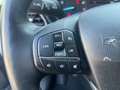 Ford Puma 1,0 EcoBoost Hybrid Titanium Weiß - thumbnail 14