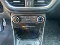 Ford Puma 1,0 EcoBoost Hybrid Titanium Weiß - thumbnail 12