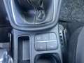 Ford Puma 1,0 EcoBoost Hybrid Titanium Weiß - thumbnail 13