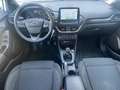 Ford Puma 1,0 EcoBoost Hybrid Titanium Weiß - thumbnail 11