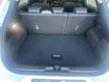 Ford Puma 1,0 EcoBoost Hybrid Titanium Weiß - thumbnail 15
