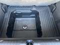 Ford Puma 1,0 EcoBoost Hybrid Titanium Weiß - thumbnail 18
