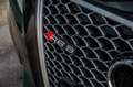 Audi RS5 COUPE  *** QUATTRO / V8 / SPORT SEATS / B&O *** Černá - thumbnail 7