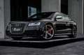 Audi RS5 COUPE  *** QUATTRO / V8 / SPORT SEATS / B&O *** Black - thumbnail 1