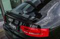 Audi RS5 COUPE  *** QUATTRO / V8 / SPORT SEATS / B&O *** Nero - thumbnail 13