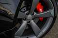 Audi RS5 COUPE  *** QUATTRO / V8 / SPORT SEATS / B&O *** Zwart - thumbnail 11
